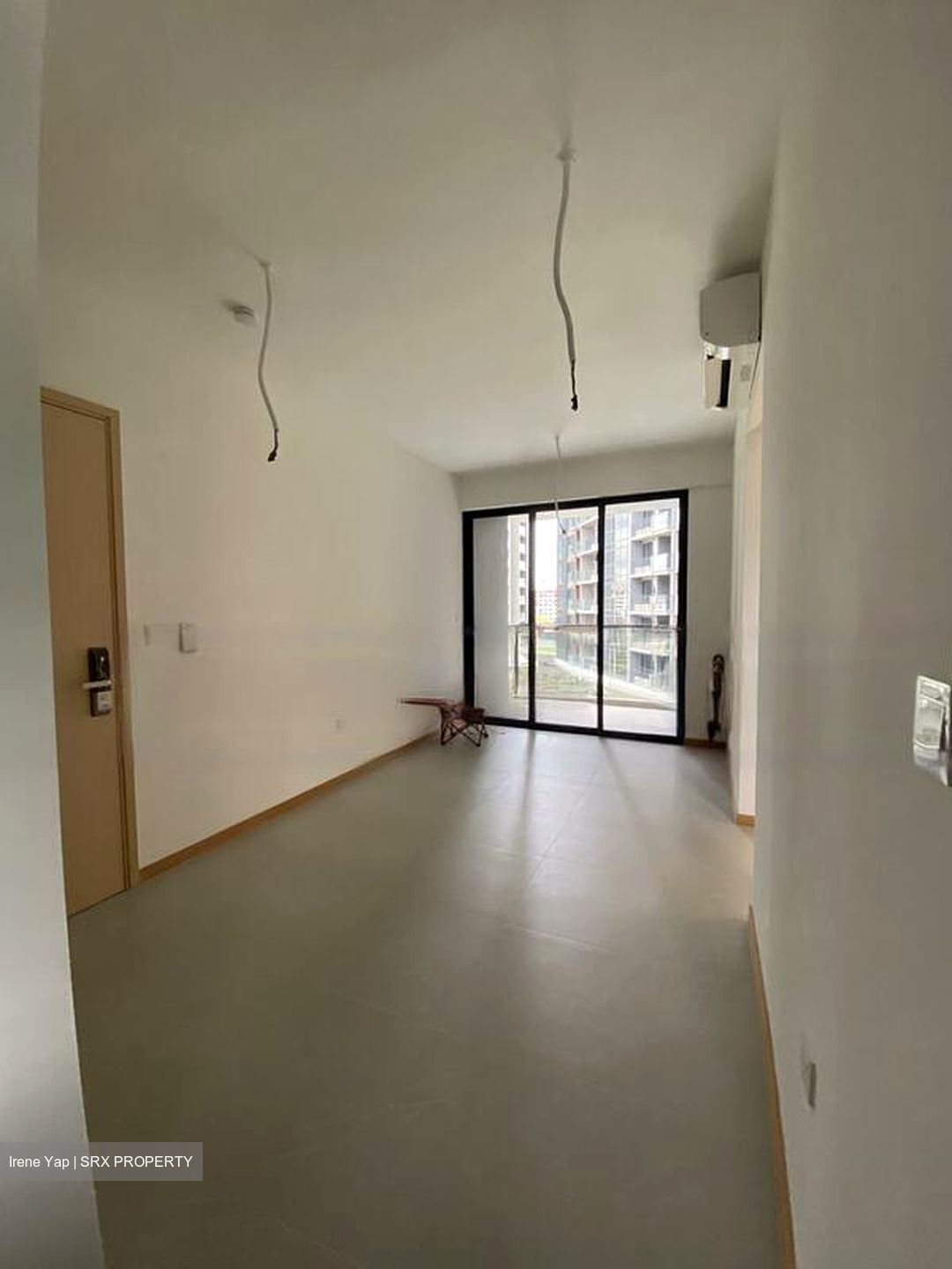 The Antares (D14), Apartment #460118871